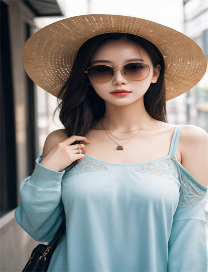 《夺命手术解说》年龄分级指南扣人心弦的：适龄观众与内容警示，未删减版