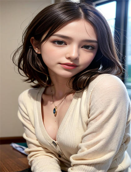 发布会实录：专业的《最后的影像2022》幕后故事了解指南：制作背景与趣闻分享