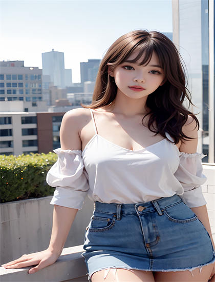 如何欣赏唐2022？观看指南教你理解社会意义与现实价值 提升观影体验