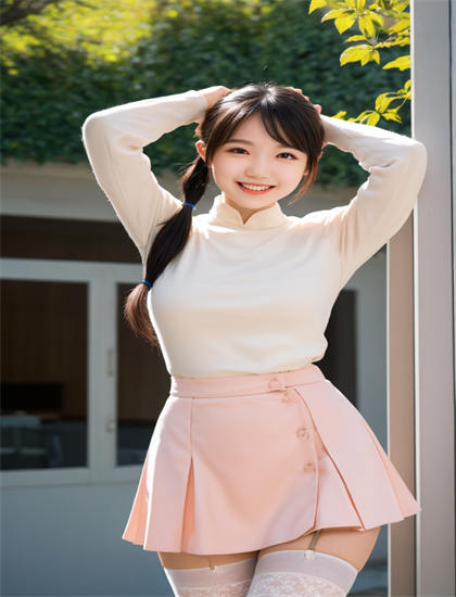 印度之行有哪些精彩看点？亮点情节详细专业解析