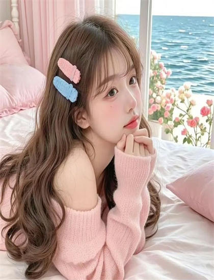 《混江龙李俊》隐藏彩蛋发现指南：细节与彩蛋寻找攻略