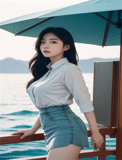 《红鞋日记之1：电影》美学价值主流分析：艺术美感与审美特征探讨