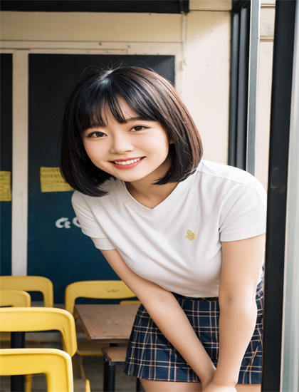 重新认识BardoBlues的创作历程与幕后花絮——商业与艺术的平衡