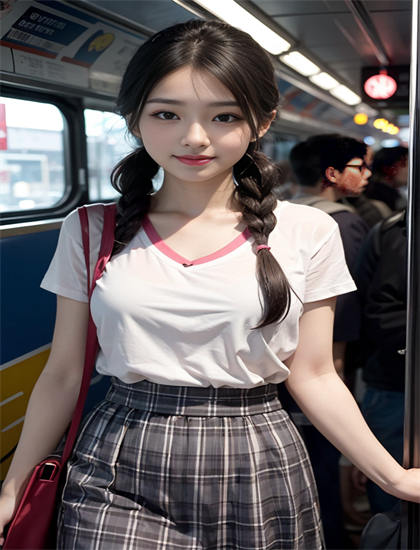 【深度艺术鉴赏】教育学家价值评判《人到四十误嫁豪门》伏笔的巧妙设置与揭示时机