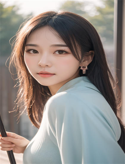 《超能英雄锦衣侠》观影宝典：象征意义与隐喻手法 获得专业视角的实用方法