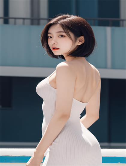 重新认识《胡桃夹子圣诞节》的审美特点与艺术成就——商业与艺术的平衡