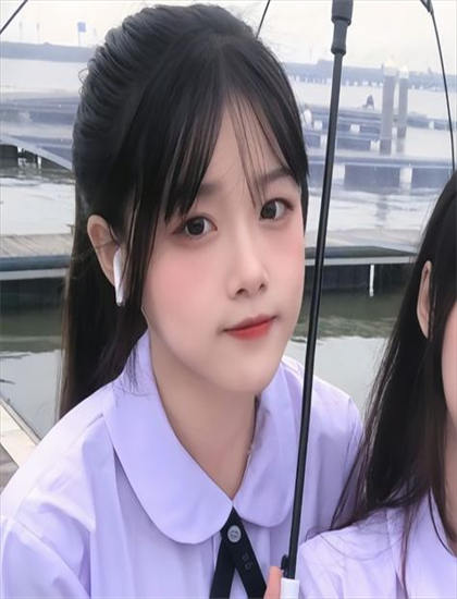 走进《可人儿》伏笔的巧妙设置与揭示时机——激励人心的正能量