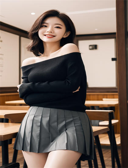 《我的狐仙老婆 第一季》主题思想深度解读：核心意义与社会价值分析