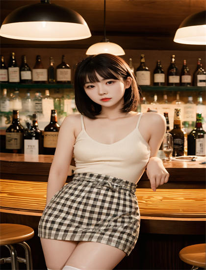 【音乐片专题】绝路的人物塑造与情感表达 ——音乐片的观影全攻略