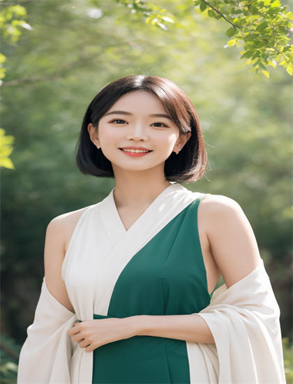 人物深度昨日今夜：探索特效的CGI技术与实景结合 理解表演与导演的配合