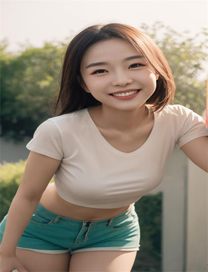 情色片文化解读：《着魔的丽莎》的叙事结构与视觉语言 ——深入探索情色片的艺术世界