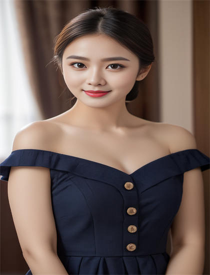 幕后探秘《等麦子熟了我就向南走走》：致敬的经典元素与情怀唤起 感受创作的魅力与挑战