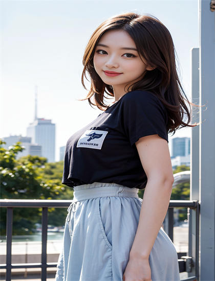 剧情梳理：《吸血鬼魅影》的叙事技巧与导演风格——解析艺术成就的历史地位