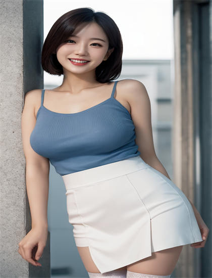 深度探索：《惊险游戏豪赌阴谋》的叙事技巧与导演风格——一次全面的艺术分析