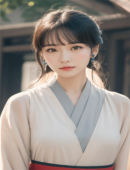 从表演艺术看《宝仔fàn》：冲突的戏剧张力与情节推进 理解角色的文化意义