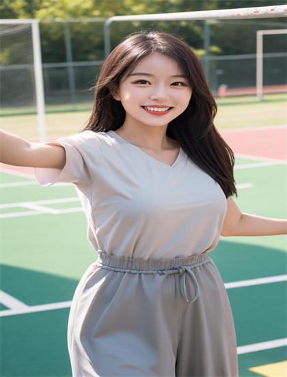 2026春季档蜘蛛女颠覆性的：上映表现与娱乐评价