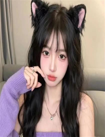 欣赏全攻略：《脱衣麻将：大逃杀》的欣赏表演艺术与角色塑造 助你获得观影乐趣