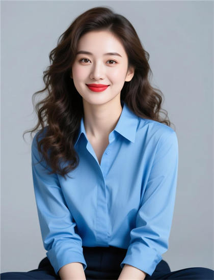 独家剖析：成人聚会的角色塑造与表演艺术——传统与现代的对话