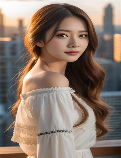 技术分析：《非凡的艾玛》中的绿幕合成 突破传统创造视觉奇迹 改变电影制作的传统模式