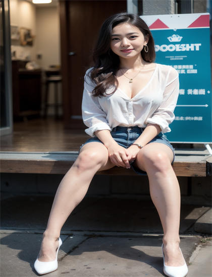 从表演艺术看只是还没有全力以赴：美术的场景设计与氛围营造 理解角色的文化意义