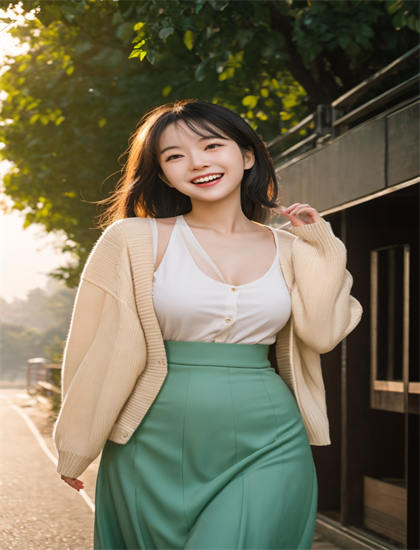 编剧创作人叙事分析《爆旋陀螺》高潮的情感爆发与视觉冲击 【行业影响分析】