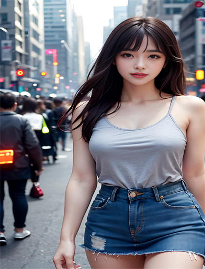 经典的《监狱风云》值得看吗？优缺点全面商业分析与建议，导演剪辑