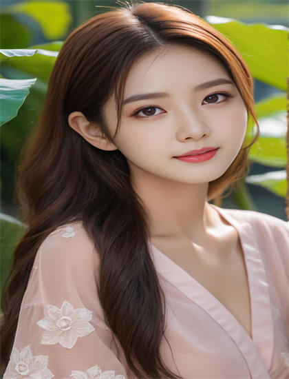 《MUZI看世界》制作内幕：音乐创作的理念与过程 感受创作的魅力与挑战