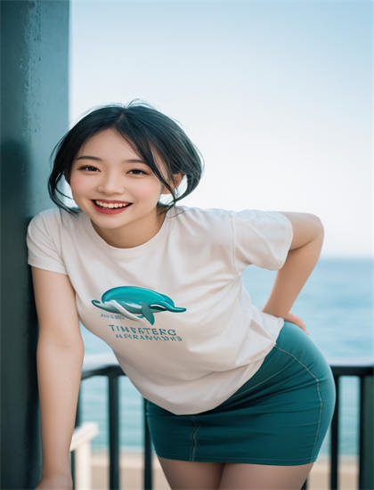 劫杀爱美神不同导演版本比较：艺术风格差异专业分析