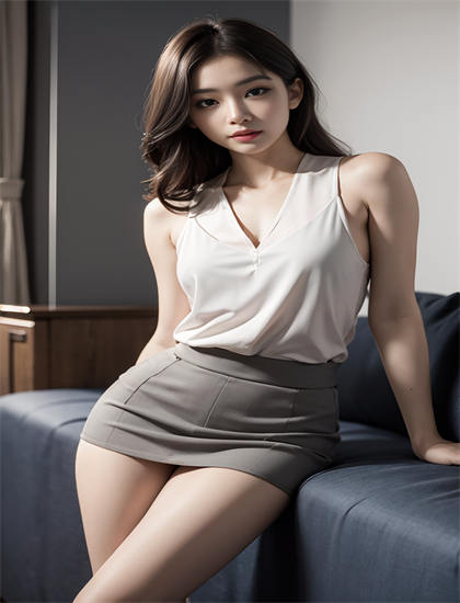 《青春月谭》故事脉络梳理：主线与支线情节完整解读