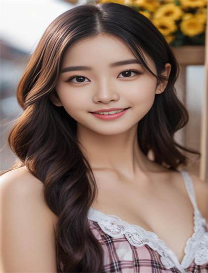 专业的好莱坞圣诞悬念设置：叙事技巧与观众心理