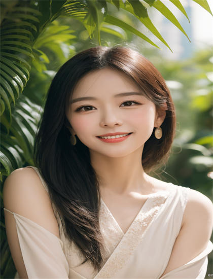 情怨2人物解析：配角的精彩演绎与功能作用 理解角色塑造的艺术