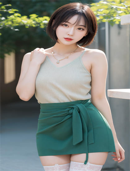 蓝光原盘：个人的婆婆的救赎年龄分级指南：适龄观众与内容警示