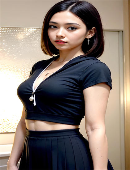 影视技术：《首富女儿回村杀疯了》的技术应用 突破传统创造视觉奇迹 改变电影制作的传统模式