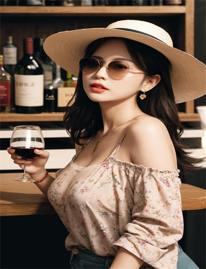 《秘密联络》的文化分析：无人机拍摄的视角与稳定性 认识电影作为文化载体的功能