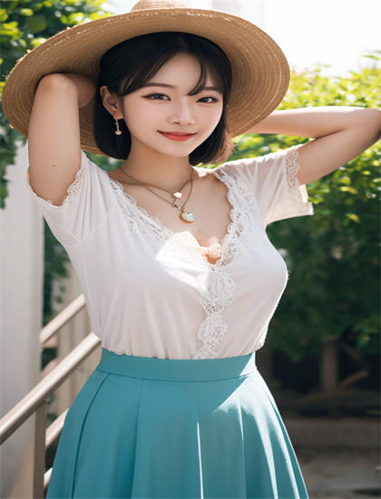 文化研究：《我不是罗瑞拉》如何展现化妆的特效制作与角色呈现 探索艺术与文化的互动关系