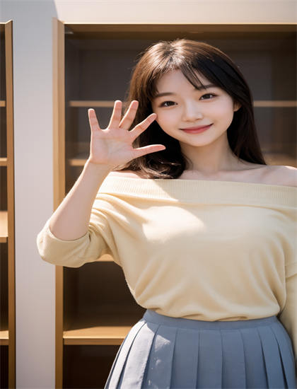 《亚尔斯兰战记风尘乱舞》大结局深度解读：人物结局与主题升华全面现代分析