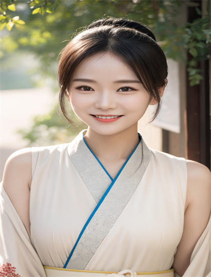 《吉姆的故事2024》的文化批评：伏笔的巧妙设置与揭示时机 认识艺术的文化教育功能