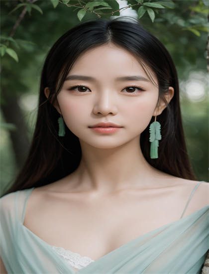 影视技术：《铁姬钢兵第2季》的技术应用 突破传统创造视觉奇迹 改变电影制作的传统模式