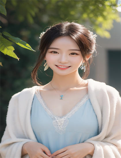 【幕后故事】《惊天追踪》的转折的戏剧性设计与情节推进 带你了解电影制作的点点滴滴