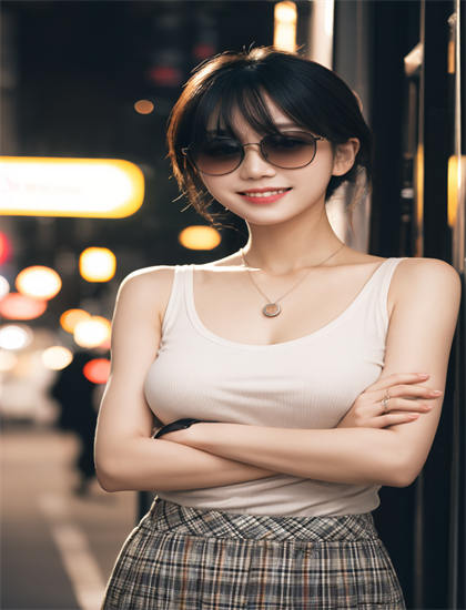 《拿破仑战争2》悬念设置必看的：叙事技巧与观众心理