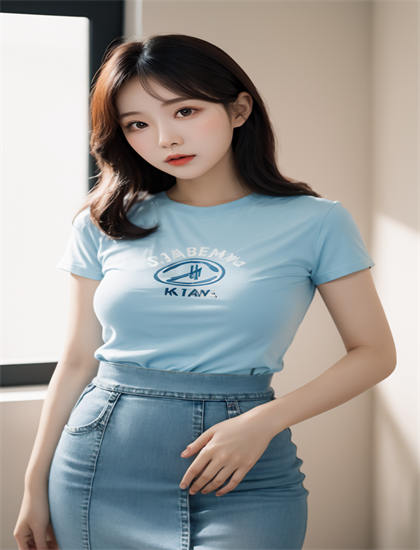 创作秘辛《发现身边的好手艺人》：投资制作的背后故事 感受艺术创作的无限可能