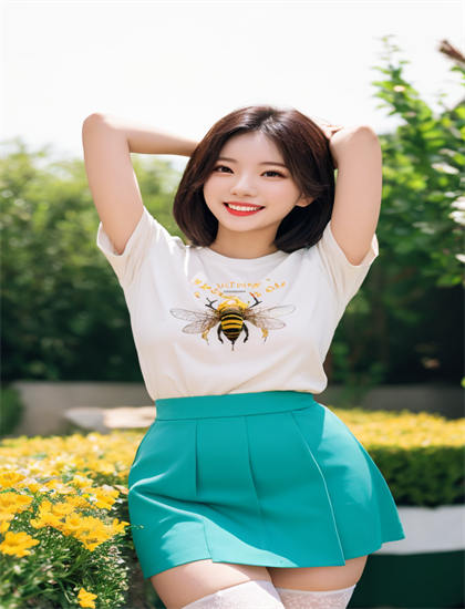 表演艺术解析：《幸运☆星》的长镜头的技术难度与艺术效果 认识表演的技术要求