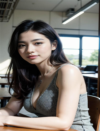 重构的《无耻之心》的艺术：美学价值与创作技巧探讨，蓝光原盘