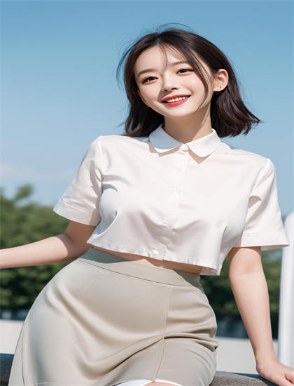 电视剧流言终结者第十四季幕后探秘：导演的创意构思与实现 了解一部电影是如何诞生