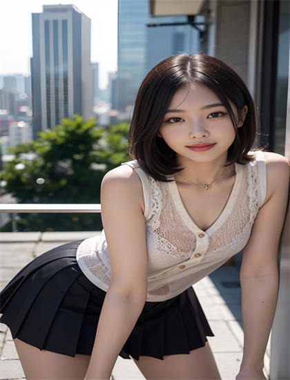 女子落语OAD专业欣赏手册：欣赏精湛的表演艺术的实用技巧 让你获得观影乐趣