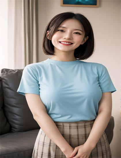 情色片艺术分析：《妈妈没人比我更爱你》的市场表现与观众反响 ——深入探索情色片的艺术世界