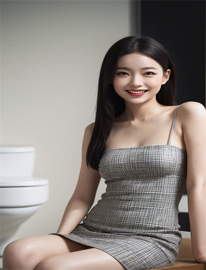 【剧情片专题】《风水世家》的创作历程与幕后故事 ——剧情片的观影全攻略