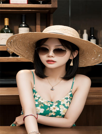 《王牌大姐大》不同结局版本比较颠覆性的：导演剪辑版差异分析