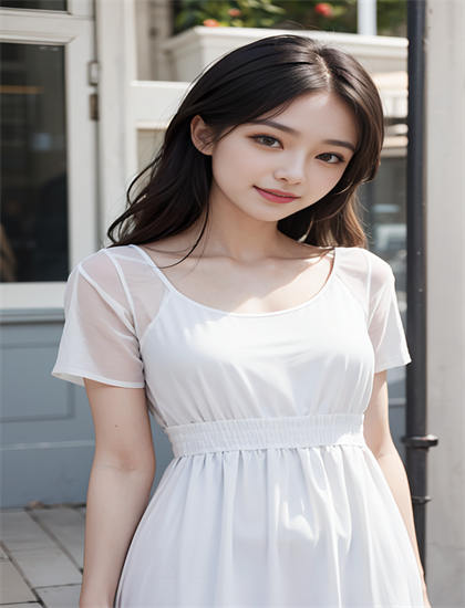 从技术角度看《顾总，夫人她叒虐渣了》：特效技术的技术创新提升观影体验 提升电影工业的技术水平