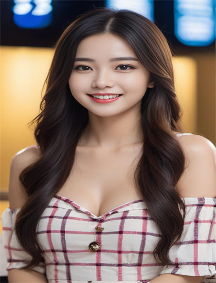 票房黑马：《蒙多好莱坞》场景的环境描写与情绪烘托——快速入门的简明教程